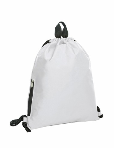 HAL-1813055-Drawstring Bag Join