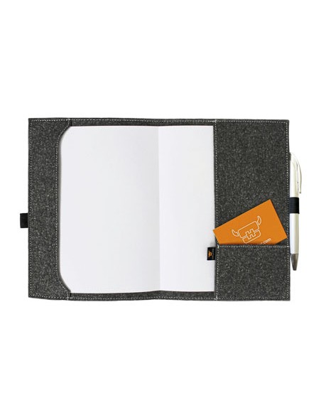 HAL-1813056-Felt Cover Eco M