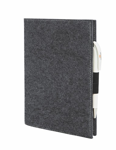 HAL-1813056-Felt Cover Eco M