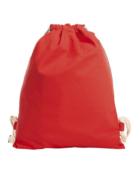 HAL-1813057-Drawstring Bag Earth