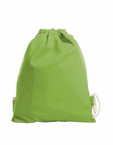 HAL-1813057-Drawstring Bag Earth