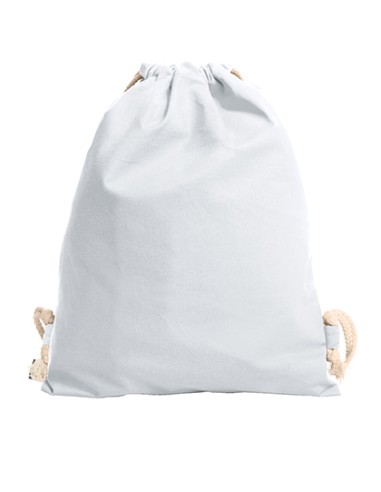 HAL-1813057-Drawstring Bag Earth