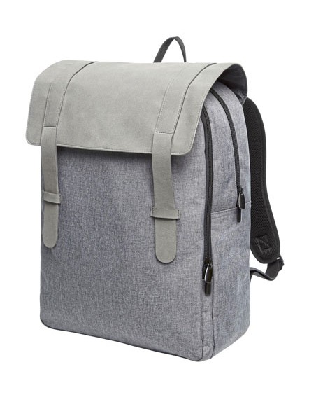 HAL-1813058-Notebook Backpack Urban