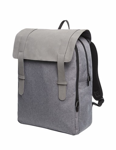 HAL-1813058-Notebook Backpack Urban