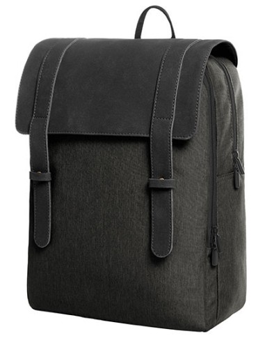 HAL-1813058-Notebook Backpack Urban
