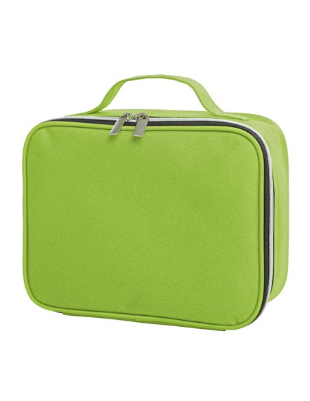HAL-1813059-Zipper Bag Switch