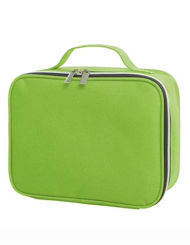 HAL-1813059-Zipper Bag Switch