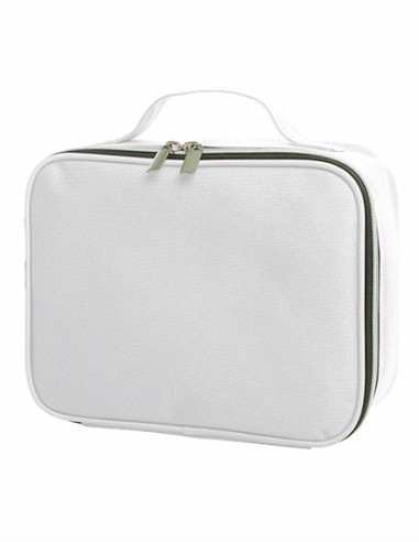 HAL-1813059-Zipper Bag Switch