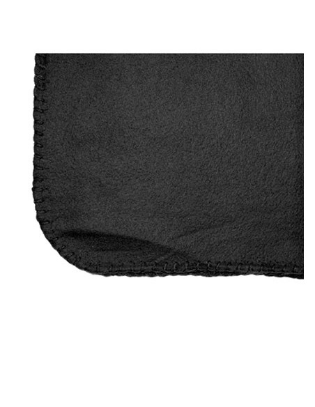 S-BK5622-Fleece Blanket Bering