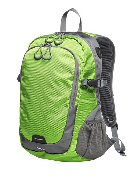 HAL-1813062-Backpack Step M