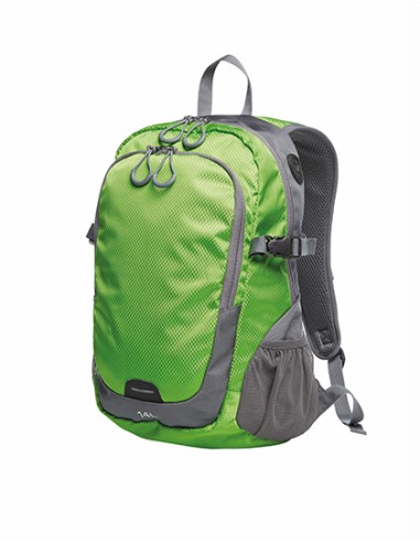HAL-1813062-Backpack Step M