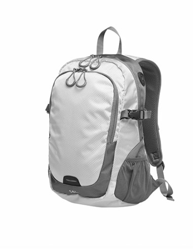 HAL-1813062-Backpack Step M