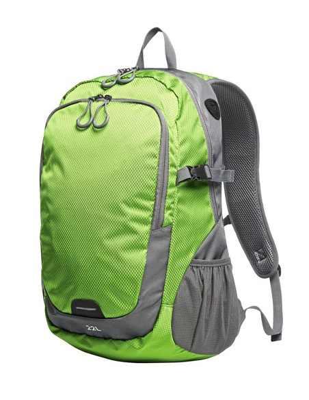HAL-1813063-Backpack Step L