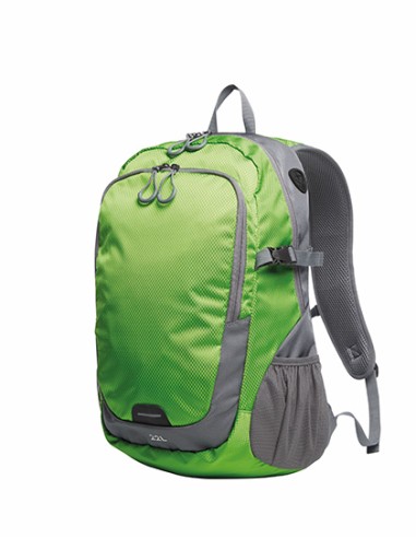 HAL-1813063-Backpack Step L