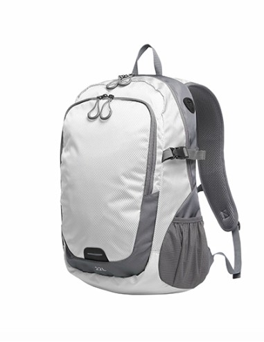HAL-1813063-Backpack Step L