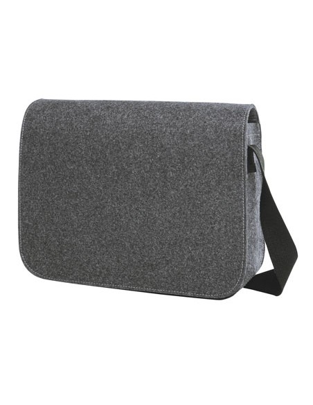 HAL-1813066-Shoulder Bag ModernClassic