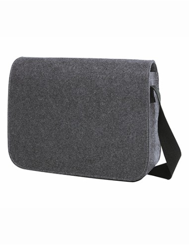 HAL-1813066-Shoulder Bag ModernClassic