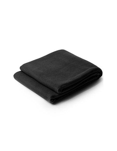 S-BK5624-Fleece Blanket Brandon