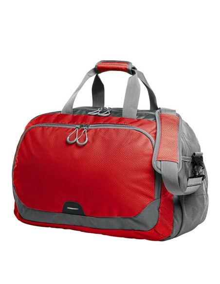 HAL-1813342-Sport/Travel Bag  Step M