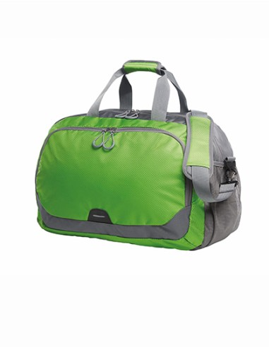 HAL-1813342-Sport/Travel Bag  Step M