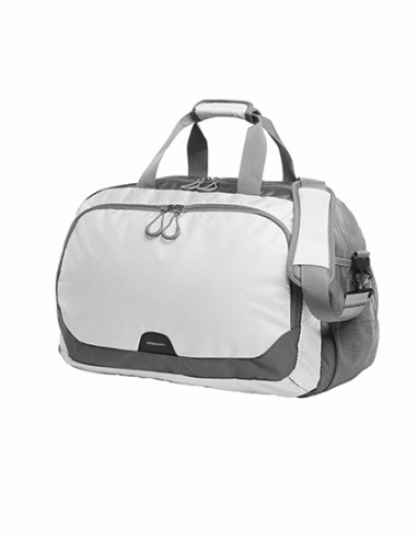 HAL-1813342-Sport/Travel Bag  Step M