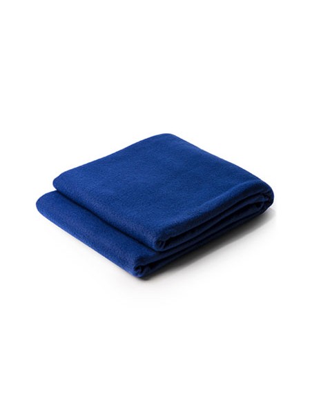 S-BK5624-Fleece Blanket Brandon