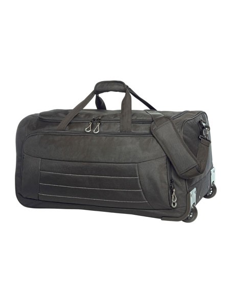HAL-1813347-Roller Bag Impulse
