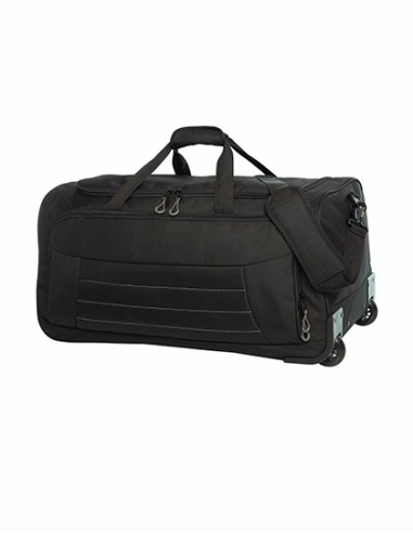 HAL-1813347-Roller Bag Impulse