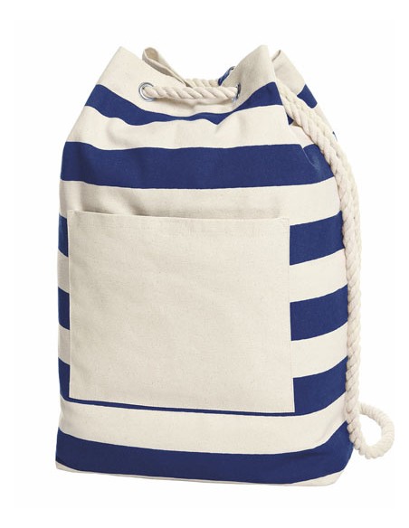 HAL-1813348-Backpack Beach