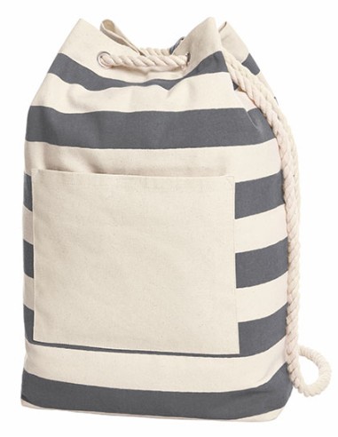 HAL-1813348-Backpack Beach