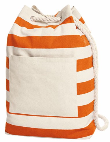 HAL-1813348-Backpack Beach