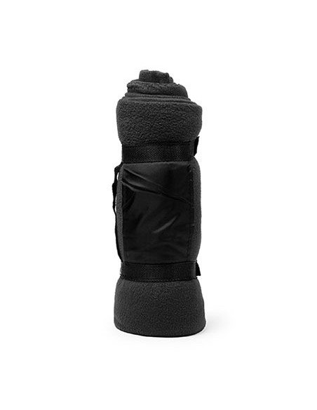 S-BK5625-Fleece Blanket Daneris