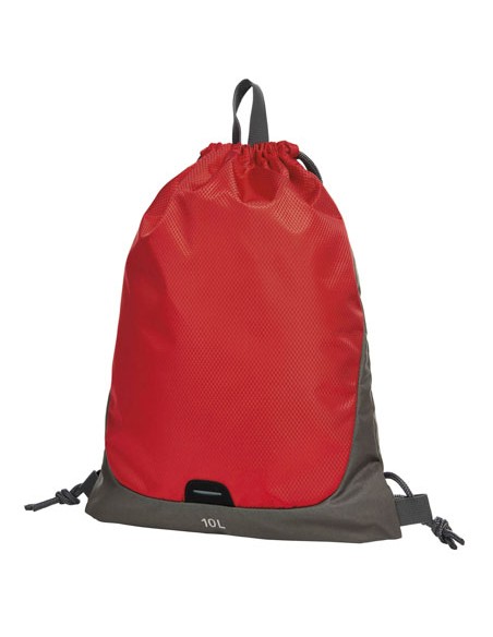 HAL-1813349-Drawstring Bag Step