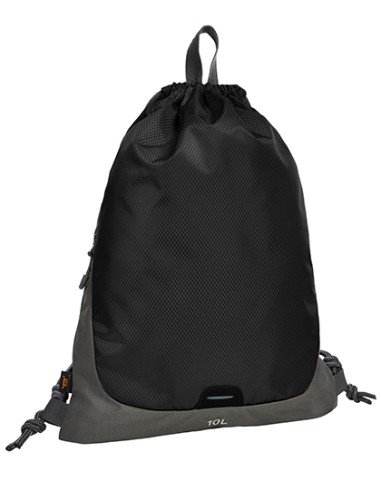 HAL-1813349-Drawstring Bag Step