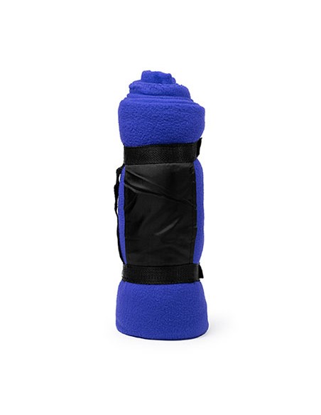 S-BK5625-Fleece Blanket Daneris