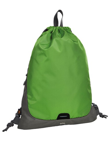HAL-1813349-Drawstring Bag Step