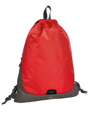 HAL-1813349-Drawstring Bag Step