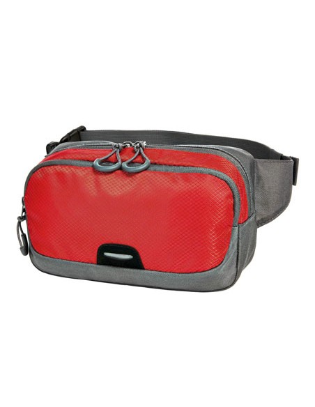 HAL-1813352-Waist Bag Step