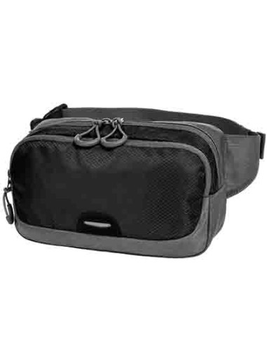 HAL-1813352-Waist Bag Step