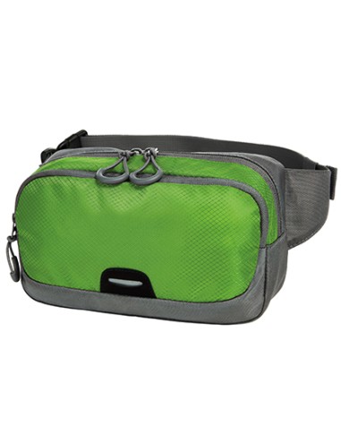 HAL-1813352-Waist Bag Step