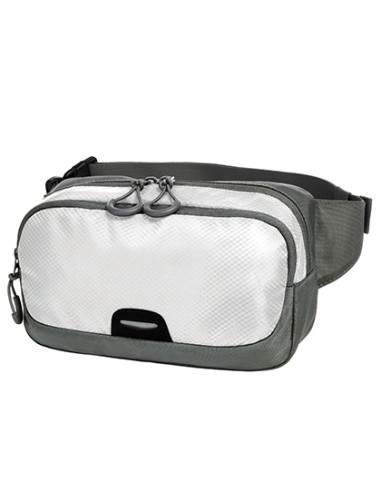 HAL-1813352-Waist Bag Step