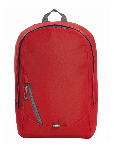 HAL-1813355-Backpack Solution
