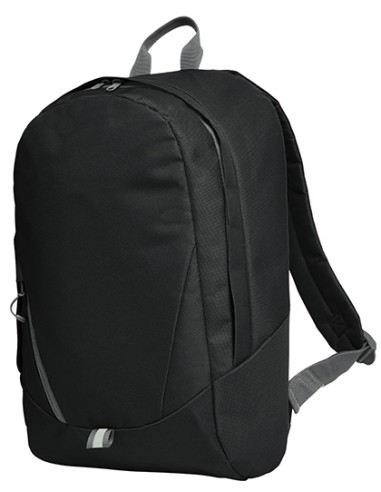 HAL-1813355-Backpack Solution