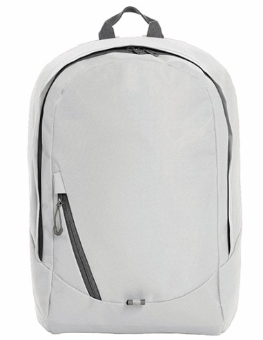 HAL-1813355-Backpack Solution