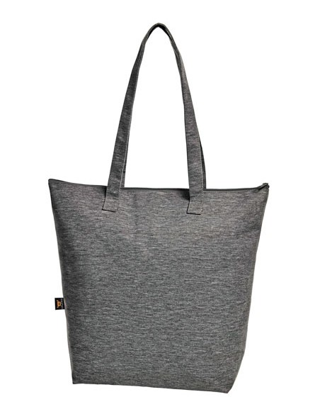 HAL-1814000-Shopper Jersey