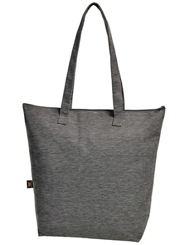 HAL-1814000-Shopper Jersey
