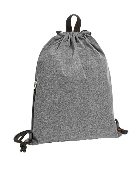 HAL-1814002-Drawstring Bag Jersey