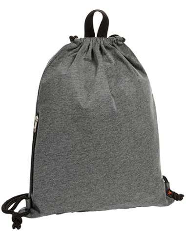 HAL-1814002-Drawstring Bag Jersey