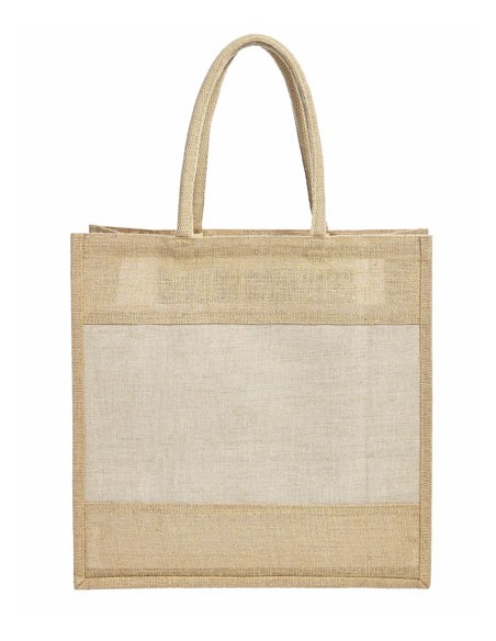 HAL-1814003-Shopper Native