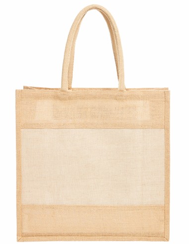 HAL-1814003-Shopper Native